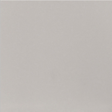 Picture of Daltile - Median 24 x 24 Light Gray Polished