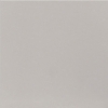 Picture of Daltile - Median 24 x 24 Light Gray Textured