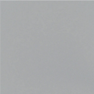 Picture of Daltile - Median 24 x 24 Gray Polished