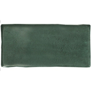 Picture of Daltile - Mesmerist 3 x 6 Allure