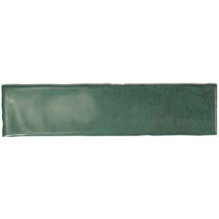 Picture of Daltile - Mesmerist 3 x 12 Allure