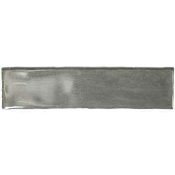 Picture of Daltile - Mesmerist 3 x 12 Charm