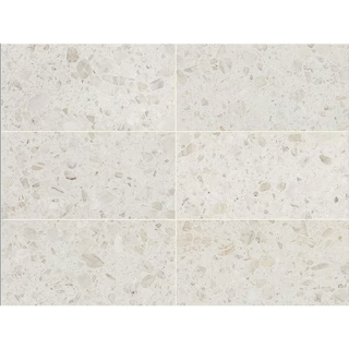 Picture of Daltile - Outlander 12 x 24 Sterling Grande