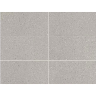 Picture of Daltile - Outlander 12 x 24 Dusk Palazzo