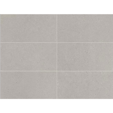 Picture of Daltile - Outlander 12 x 24 Dusk Palazzo