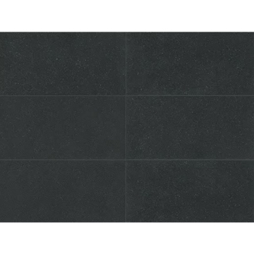 Picture of Daltile - Outlander 12 x 24 Onyx Palazzo