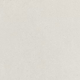 Picture of Daltile - Outlander 24 x 24 Sterling Palazzo