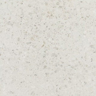 Picture of Daltile - Outlander 24 x 24 Sterling Medino