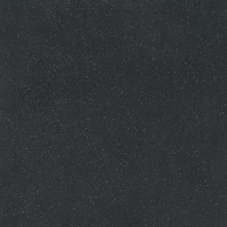 Picture of Daltile - Outlander 24 x 24 Onyx Palazzo