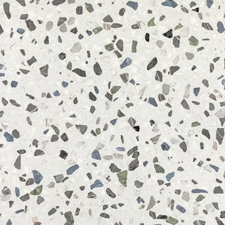 Picture of Daltile - Outlander 24 x 24 Marine Medino