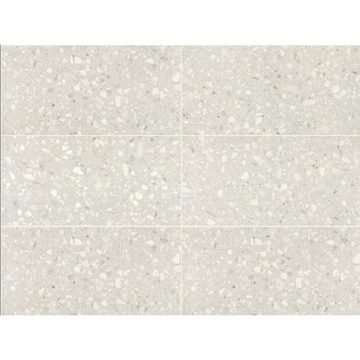 Picture of Daltile - Outlander 24 x 48 Moonlight Medino