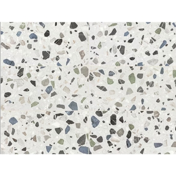 Picture of Daltile - Outlander 24 x 48 Marine Grande