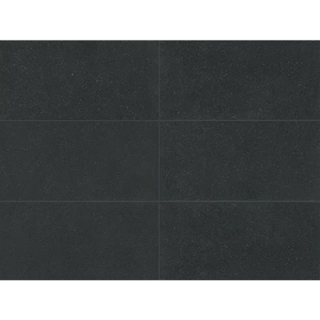 Picture of Daltile - Outlander 24 x 48 Onyx Palazzo