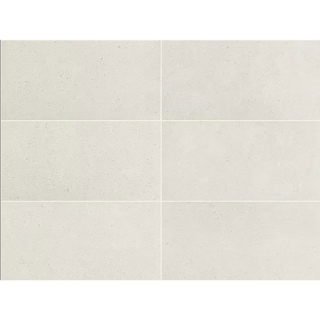 Picture of Daltile - Outlander 24 x 48 Moonlight Palazzo