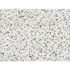 Picture of Daltile - Outlander 24 x 48 Marine Medino