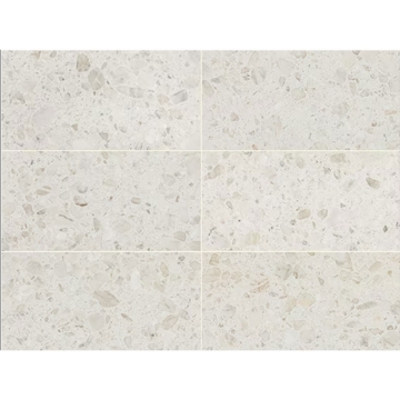 Picture of Daltile - Outlander 24 x 48 Sterling Grande