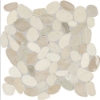 Picture of Daltile - Pebble Oasis Flat Seashell