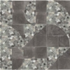 Picture of Daltile - Pebble Oasis Art Deco Coastal