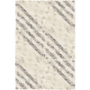 Picture of Daltile - Pebble Oasis Striped Seashell