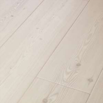 Picture of Shaw Floors - Ascent NB Alpine