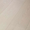 Picture of Shaw Floors - Ascent NB Tundra