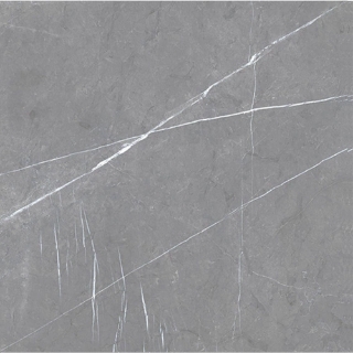 Picture of Daltile - Ravel Caviar Polished