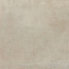 Picture of Daltile - Rekindle 24 x 24 Beige