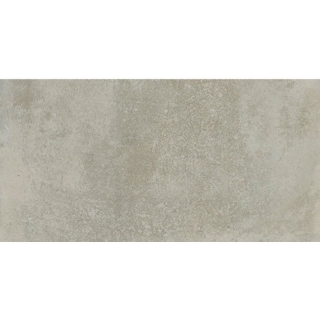 Picture of Daltile - Rekindle 12 x 24 Light Grey
