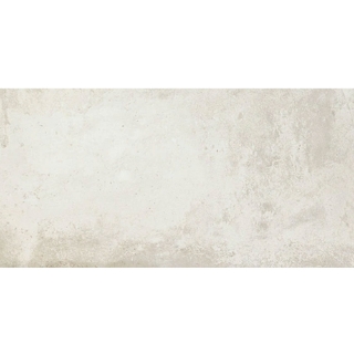 Picture of Daltile - Rekindle 12 x 24 White