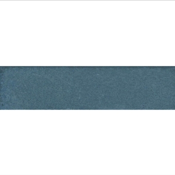 Picture of Daltile - Scrapbook 2 x 8 Keepsake Blue