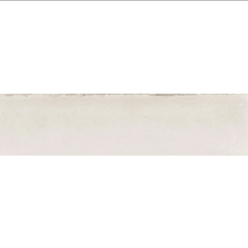 Picture of Daltile - Scrapbook 2 x 8 Album White