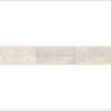 Picture of Daltile - Slate Attache 6 x 24 Meta White