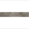 Picture of Daltile - Slate Attache 6 x 24 Meta Dark Gray