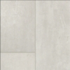 Picture of Daltile - Stella Vista 12 x 24 Cement Grey