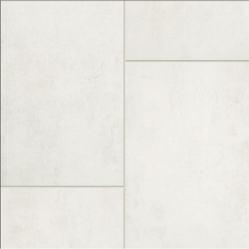 Picture of Daltile - Stella Vista 12 x 24 White Canvas