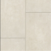 Picture of Daltile - Stella Vista 18 x 18 Golden Sand