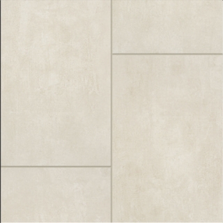 Picture of Daltile - Stella Vista 18 x 18 Golden Sand