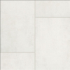 Picture of Daltile - Stella Vista 18 x 18 White Canvas