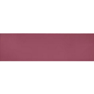 Picture of Daltile - Stencil Flat Berry