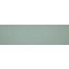 Picture of Daltile - Stencil Flat Mint