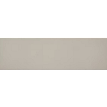 Picture of Daltile - Stencil Flat Beige