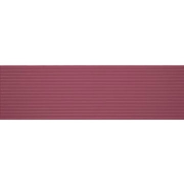 Picture of Daltile - Stencil Linear Berry