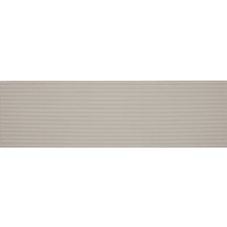 Picture of Daltile - Stencil Linear Beige