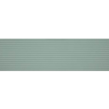 Picture of Daltile - Stencil Linear Mint