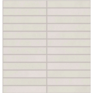 Picture of Daltile - Synchronic Mosaic White