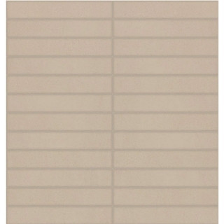 Picture of Daltile - Synchronic Mosaic Beige