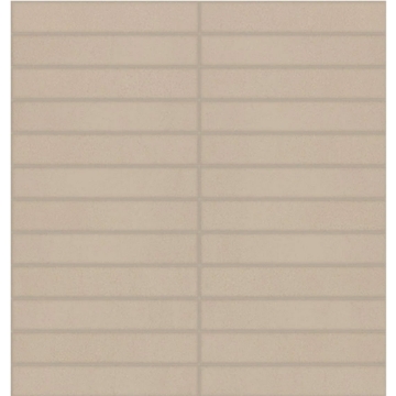 Picture of Daltile - Synchronic Mosaic Beige