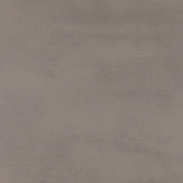 Picture of Daltile - Synchronic 24 x 24 Grey