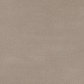 Picture of Daltile - Synchronic 24 x 24 Taupe