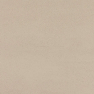 Picture of Daltile - Synchronic 24 x 24 Beige